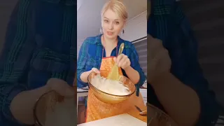 Пицца по-деревенски 🍕быстро и вкусно 👌