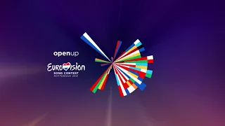 Eurovision songs that bring me joy Part 1