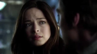 BATB VINCAT ADELE ONE AND ONLY