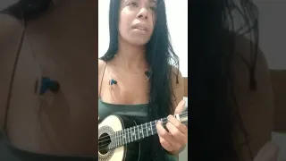 Que saudade - Exaltasamba. Cavaquinho