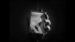 Nosferatu (1922, full film featuring SEC soundtrack)