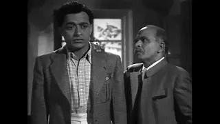 Dr Kotnis Ki Amar Kahani (1946) | V. Shantaram | Jayashree (Full Movie)
