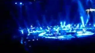 Billy Joel "Pressure" -  Madison Square Garden