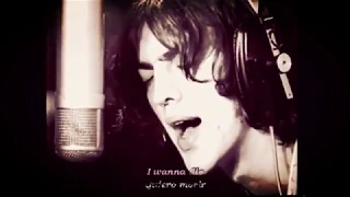 Richard Ashcroft - Surprised by the Joy Subtitulada