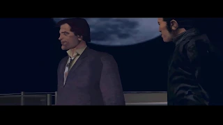 Lets Play Together - GTA 3 (Deutsch) [Teil 46]