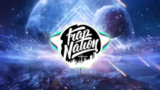 Far Out - Our Own (feat. Micah Martin)