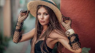 Music Mix 2020 | Party Club Dance 2020 | Best Remixes Of Popular Songs 2020 MEGAMIX (DJ Silviu M )