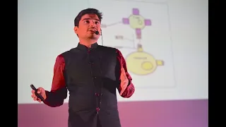 Top 5 Lessons Learned from My Journey in Medicine and Youtube  | Dr Aditya Gupta | TEDxGMCJammu