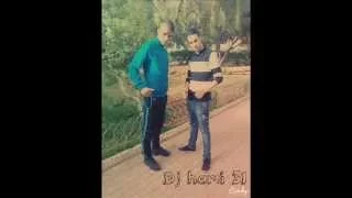 Kader Sghir - Ndiroulha 50 50-Remix by Dj Hami 31