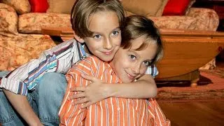 'Everybody Loves Raymond' Star Sawyer Sweeten Dead at 19 of Apparent Suicide