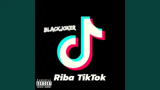 Riba TikTok