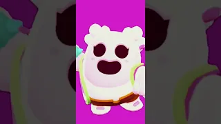 spike brawl stars skin edit short clip