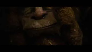 Where the Wild Things Are IMAX® Trailer