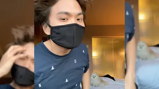 2020 MAGIC Compilation on IG/TikTok