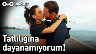 @YaCokSeversenResmi 13. Bölüm - Tatlılığına Dayanamıyorum! (Final)