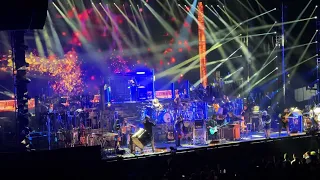 Dune | Hans Zimmer Live | München 24.05.2023 | 4K