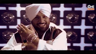 Pug Remix - Don Of Bhangra | Kaptan Laadi | Sachin Gupta | Tips Punjabi