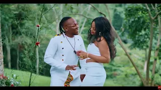 Geosteady - I Swear (Official Music Video)