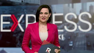 Express Republiki - 02.06.2024 | TV Republika