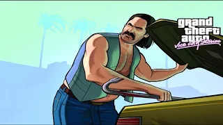 GTA Vice City Stories - "I Like It (I Like It Like That)" - Pete Rodríguez (Radio Espantoso)