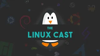 Favorite Linux Apps, Flatpaks Suck, and More! - Linux User Group #3