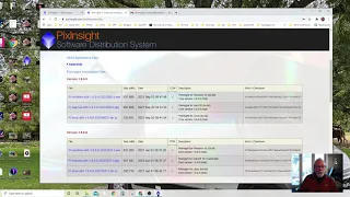 How To Download PixInsight Free Trial - Let the Journey Begin