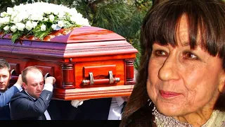 Seekers Judith Durham Intense Last Interview Before Death | She Knew What Was Going To Happen😭😭