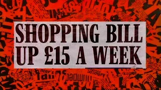 HIGNFY S35E02   Julian Clary, Ed Byrne & Andrew Neil