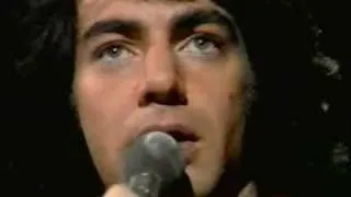 Neil Diamond He Ain't Heavy He's My Brother