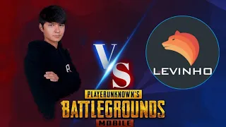 LEVINHO vs YAKUDZA кто лучше Close Fighter битва,кто лучше