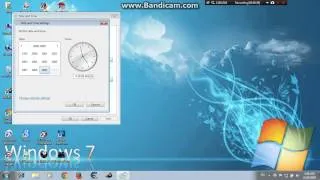 bandicam 2009 06 29 04 57 28 971