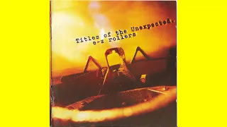 E-Z Rollers - Titles of the Unexpected... (2 CD, 2003, FLAC) | Full Album