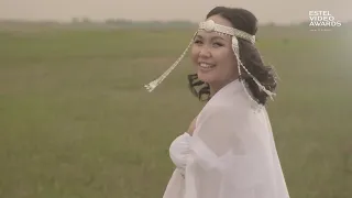 Борисова Инна . Woman of Yakutia. г. Якутск