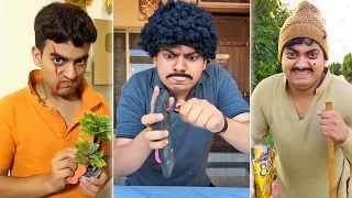 NEW VIDEO ♥️👻😂 FROM BROTHERS VLOG ✅♥️👻 #shorts TikTok