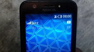 Nokia 230 Signal Problem solution