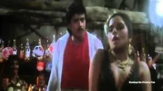 bahon mein botal botal mein daru eagle 🦅 Jhankar song singer Kishore Kumar asha Bhosle