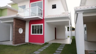 Arquitetura Residencial - Murilo Pereira Arquitetura