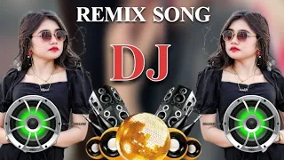 HINDI DJ REMIX SONG | all song remix | purane gane #hindisong #hindiremixsong