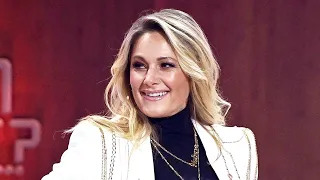 Helene Fischer Zweites Baby