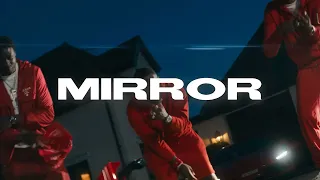 [FREE] K-Trap x Headie One UK Drill Type Beat - "Mirror"