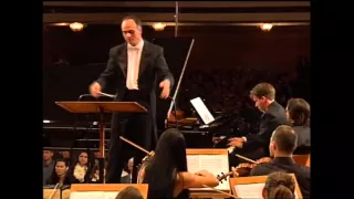 Tchaikovsky - The Seasons - January - At the Fireplace | Piano & Orchestra