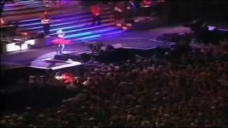 Madonna - 13. Who's That Girl (Who's that Girl World Tour)