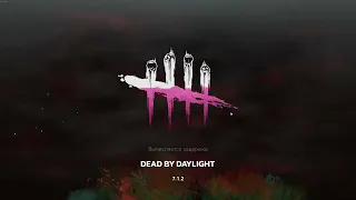 Dead by daylight Game Security Violation Detected (#00000010)