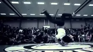 Bboys and Breakdance People are awesome 2013