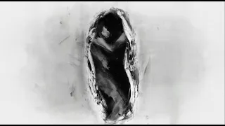 Peter Gabriel - Love Can Heal (Bright-Side Mix) (Official Music Video)