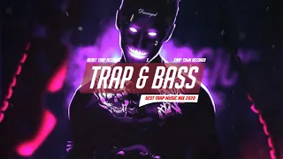 🅻🅸🆃 Aggressive Trap Mix 🔥 Trap Music 2020 ⚡ Workout & Motivation Music 💪