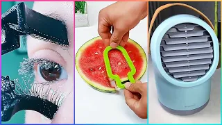 Amazing SMART GADGETS That Are At Another Level ▶ 4 Happy Times 🔥