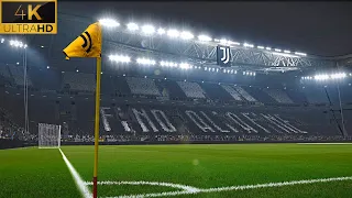 Is PES 2021 the most REALISTIC football game ever?