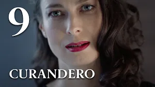 CURANDERO (Parte 9) MEJOR PELICULA| Películas Completas En Español