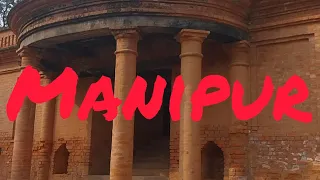 historical of manipuri #meitei scripts #MichaelRockVlog #Manipur vlog 1